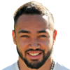 https://img.833zhibooo.com.cn/img/football/player/980fdbeb937f6ab7a08657d194fd31f4.png