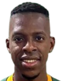 https://img.833zhibooo.com.cn/img/football/player/980fee472cfdef389ea6d0b13e5b6e6b.png