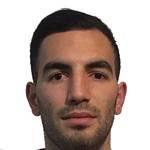 https://img.833zhibooo.com.cn/img/football/player/9814b12be104fa141859f6239f9cf009.png
