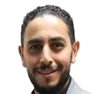 https://img.833zhibooo.com.cn/img/football/player/98180ad98392c775371db1c172d2325c.png