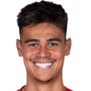 https://img.833zhibooo.com.cn/img/football/player/98186ad9fc2fd56ea5c94578b2cdd49a.png