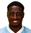 https://img.833zhibooo.com.cn/img/football/player/9818d5019c9a611b3c2edeeda7a8fe2a.png