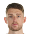 https://img.833zhibooo.com.cn/img/football/player/9819ccc360948b0f030193b03e653642.png