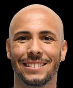 https://img.833zhibooo.com.cn/img/football/player/981cb8cacc2eff496c4c16a8de39d031.png
