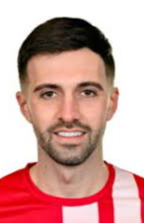 https://img.833zhibooo.com.cn/img/football/player/981e8ed2cab019783190cd47242deaec.png