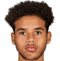 https://img.833zhibooo.com.cn/img/football/player/9821755684ac1896d0638599248d394d.png