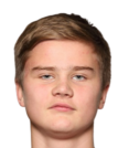 https://img.833zhibooo.com.cn/img/football/player/982323b5baea3115f8c5421635356150.png