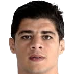 https://img.833zhibooo.com.cn/img/football/player/9823d19e275336848635e2a6dc44897e.png