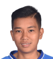 https://img.833zhibooo.com.cn/img/football/player/982bf56a479924437a6f664a82af8996.png
