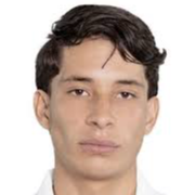 https://img.833zhibooo.com.cn/img/football/player/9833537f24d61c561ed86e038d31d098.png