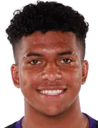 https://img.833zhibooo.com.cn/img/football/player/98347d6fdab48d570ed559bef7a485b5.png