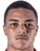https://img.833zhibooo.com.cn/img/football/player/9835b1db5e441e508cbecc45b7976614.png