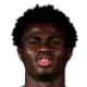https://img.833zhibooo.com.cn/img/football/player/98362abd25b3ab42030d098e5e95ffa4.png