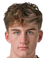 https://img.833zhibooo.com.cn/img/football/player/983904385168e8cfde2286178658bd06.png