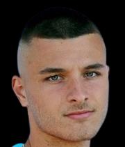 https://img.833zhibooo.com.cn/img/football/player/983a89f746285267b76ac1e97a32c320.png