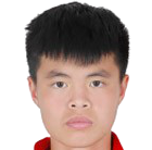 https://img.833zhibooo.com.cn/img/football/player/9840b215f6f2ac005856a00151a4f11e.png