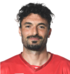 https://img.833zhibooo.com.cn/img/football/player/9842aa815cc0ec60c5f7aa7ea67b8870.png