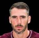 https://img.833zhibooo.com.cn/img/football/player/9844ea60655d5a2ecc642c4e76e5119b.png