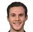 https://img.833zhibooo.com.cn/img/football/player/984b96bfff08bc1f6bd5e13e4711a290.png