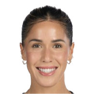 https://img.833zhibooo.com.cn/img/football/player/984c0f64f13ebf7c267a4409575b33cb.png
