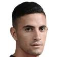 https://img.833zhibooo.com.cn/img/football/player/984e6e03c9af5cee1f26387952399bf2.png