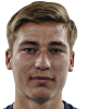 https://img.833zhibooo.com.cn/img/football/player/985293e76ee7b48eaee81ca49cc5af2b.png