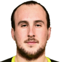https://img.833zhibooo.com.cn/img/football/player/985353c3680b07c52bb7b241a89eb2ee.png