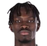 https://img.833zhibooo.com.cn/img/football/player/9854b28f39b665c7d2408611f49c0685.png
