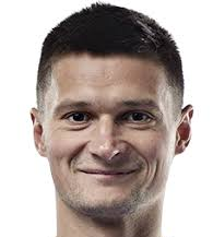 https://img.833zhibooo.com.cn/img/football/player/9859fb1d50ec0c49940aa4df93b79106.png