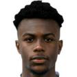 https://img.833zhibooo.com.cn/img/football/player/985ceb5f00b37c3a3d238c72d644cf26.jpg