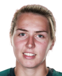 https://img.833zhibooo.com.cn/img/football/player/985e8cc45a4f55b722ae63667407f50d.png