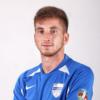 https://img.833zhibooo.com.cn/img/football/player/985ea32e4de3220592cbe757a5aed16b.jpg