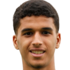 https://img.833zhibooo.com.cn/img/football/player/9864be9cb382fa409e377714cf8e0ff3.png
