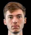 https://img.833zhibooo.com.cn/img/football/player/9865b53a567f7dc0b51c57c77a080354.png