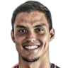 https://img.833zhibooo.com.cn/img/football/player/9867b50646b41d879b6c80946fd9f3d5.png
