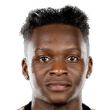 https://img.833zhibooo.com.cn/img/football/player/9868e75bcd404873d2dd5ab011165ec5.png