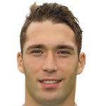 https://img.833zhibooo.com.cn/img/football/player/986da828119842b9ad6b6a9e087fb8ee.png