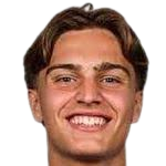 https://img.833zhibooo.com.cn/img/football/player/98708a7a0d985668bb08f9f58dba9caa.png