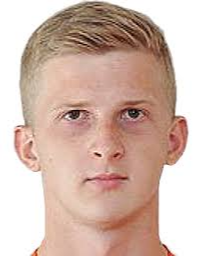 https://img.833zhibooo.com.cn/img/football/player/9871a717dad931370402c737210eebae.png