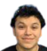 https://img.833zhibooo.com.cn/img/football/player/98729a3525c8e9f842d1e36f53a9993b.png