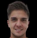 https://img.833zhibooo.com.cn/img/football/player/98742094a22285797a9275f7c96d6378.png