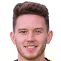 https://img.833zhibooo.com.cn/img/football/player/9876990f0f6432cb3c8e332be3da31b0.png