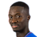 https://img.833zhibooo.com.cn/img/football/player/987ab227b45ca53a0cb116be95d965ab.png