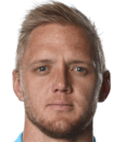 https://img.833zhibooo.com.cn/img/football/player/987b97f42e6224b1a852736fbc5d2781.png