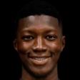 https://img.833zhibooo.com.cn/img/football/player/987c7706415b7bfa8109500ed2939cb7.png