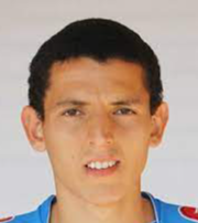 https://img.833zhibooo.com.cn/img/football/player/987e887f08822fb289869314f55fde9d.jpg
