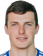 https://img.833zhibooo.com.cn/img/football/player/98814aa8fb12f0de0167cfefc110e545.png