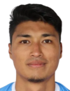 https://img.833zhibooo.com.cn/img/football/player/988175d41ed4353e48834dd47bab7607.png