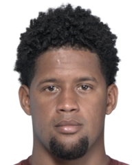 https://img.833zhibooo.com.cn/img/football/player/9883fe4a9e172334b7cda75b1a56a44c.png