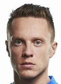 https://img.833zhibooo.com.cn/img/football/player/988554f81269b50c756c9b11ca9df156.png